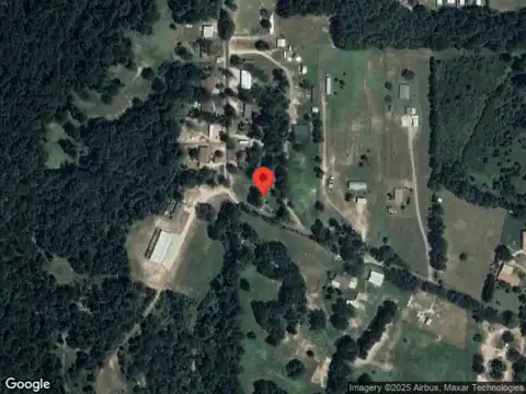 County Road 4116, LINDALE, TX 75771
