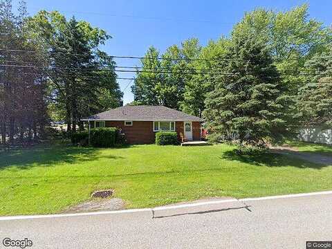 Zimmerly, ERIE, PA 16509