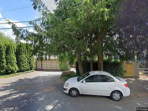 167Th, SHORELINE, WA 98133