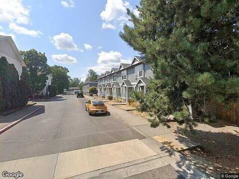 Annamae, BEAVERTON, OR 97003
