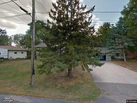 Adele, SAINT PAUL, MN 55109