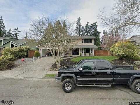71St, LYNNWOOD, WA 98037
