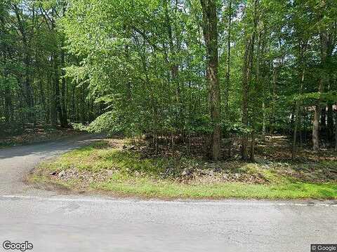 Hemlock, TANNERSVILLE, PA 18372