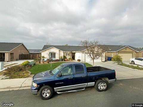 Diamond, SANGER, CA 93657