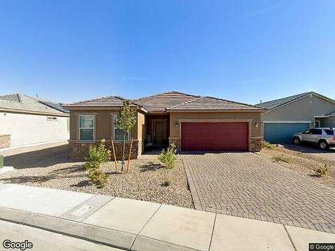 Classic Novel, LAS VEGAS, NV 89115