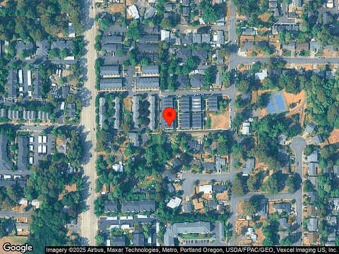 Annamae, BEAVERTON, OR 97003