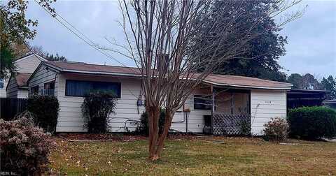 Karen, VIRGINIA BEACH, VA 23454