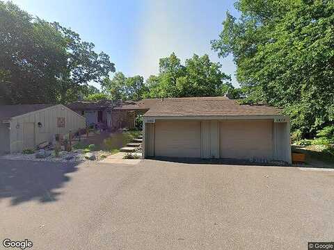 Yuma, MINNEAPOLIS, MN 55447