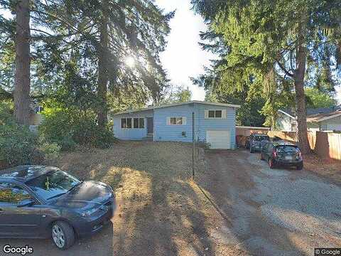 72Nd, EDMONDS, WA 98026