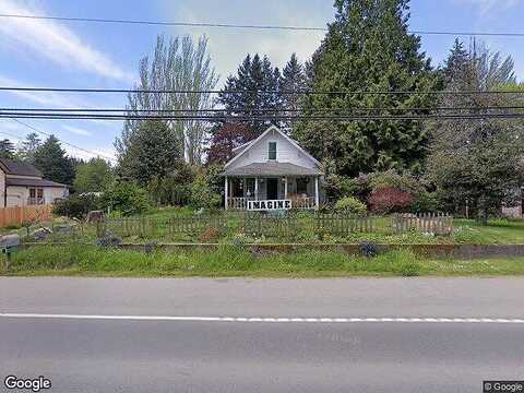 Vashon, VASHON, WA 98070