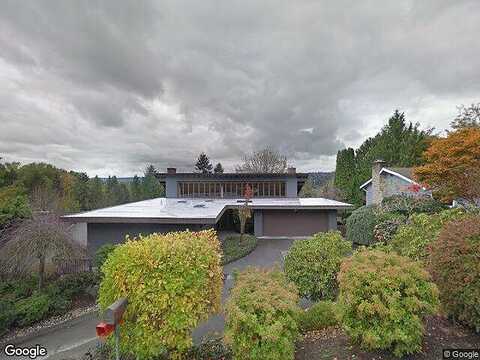83Rd, KENMORE, WA 98028