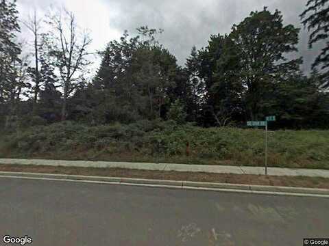 244Th, COVINGTON, WA 98042