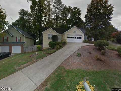 Killarney, MARIETTA, GA 30008