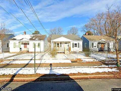 Joplin, RICHMOND, VA 23224