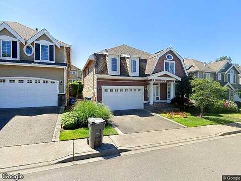8Th, RENTON, WA 98057
