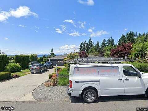 14Th, SHORELINE, WA 98177