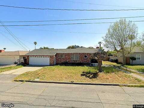 Bonnie, FONTANA, CA 92335