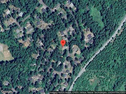 Rampart, YELM, WA 98597