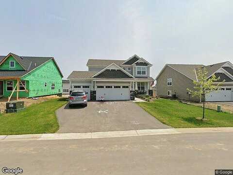 Greyhaven, LAKEVILLE, MN 55044
