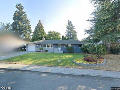Blaine, RENTON, WA 98056
