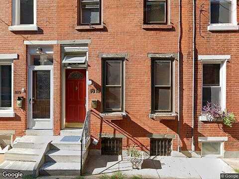 Carlton, PHILADELPHIA, PA 19103