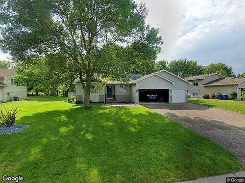 Macon, ELK RIVER, MN 55330
