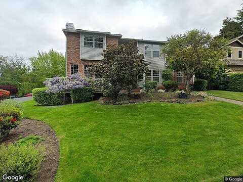 6Th, NORMANDY PARK, WA 98166