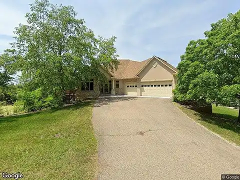 Jarl, LAKEVILLE, MN 55044