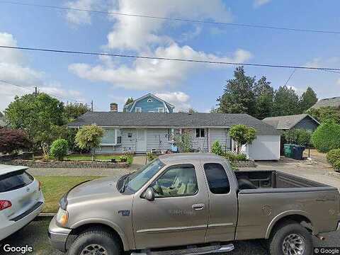 Washington, ENUMCLAW, WA 98022