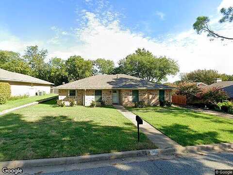 Skyline, SHERMAN, TX 75092