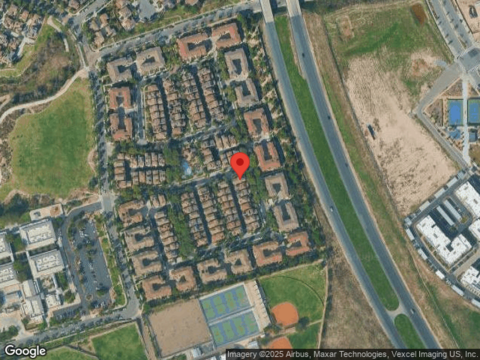 Cyan, CHULA VISTA, CA 91913