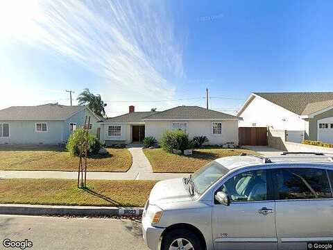 Grayland, ARTESIA, CA 90701