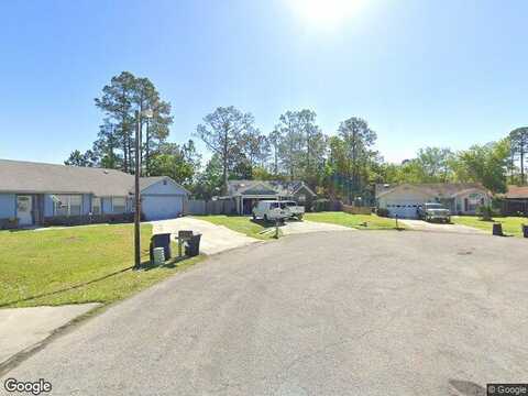 Hollars, MIDDLEBURG, FL 32068