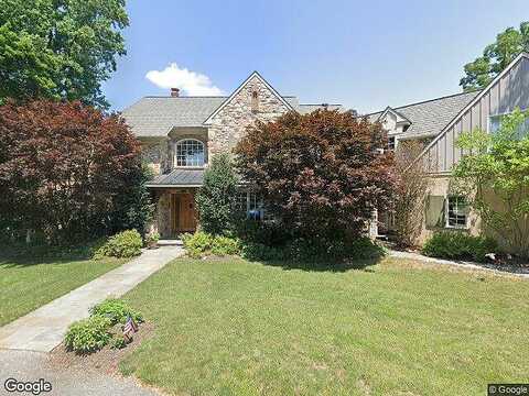 Swedesford, MALVERN, PA 19355