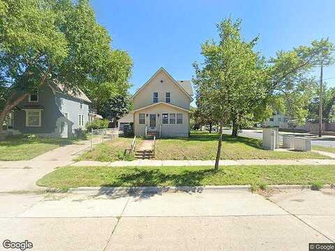 Pierce, MINNEAPOLIS, MN 55418