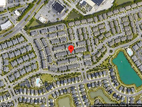 Perla, VIRGINIA BEACH, VA 23456