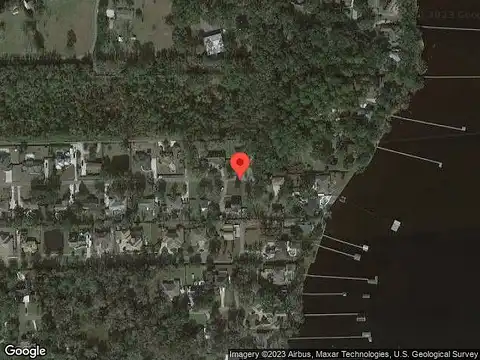 Eventide, FLEMING ISLAND, FL 32003