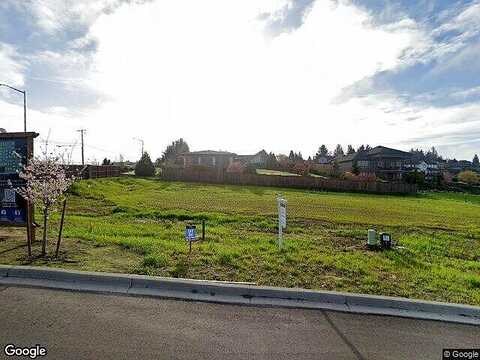 Goodwin, CAMAS, WA 98607