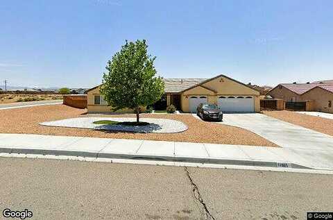 Cabazon, APPLE VALLEY, CA 92307