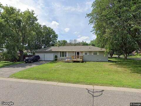 Clarence, SAINT PAUL, MN 55109