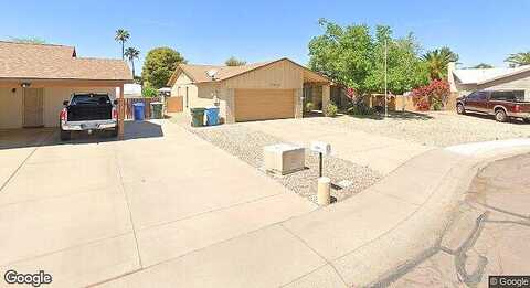 38Th, GLENDALE, AZ 85308