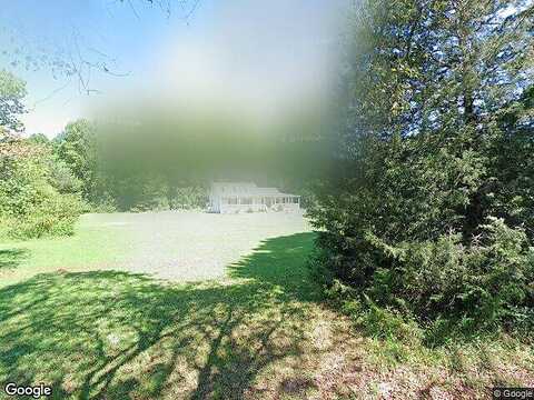 Stage, BARHAMSVILLE, VA 23011