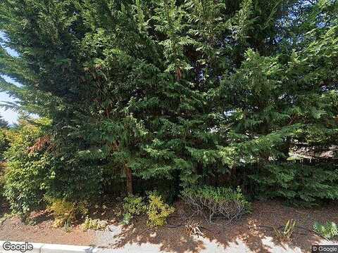 6Th, NORMANDY PARK, WA 98166