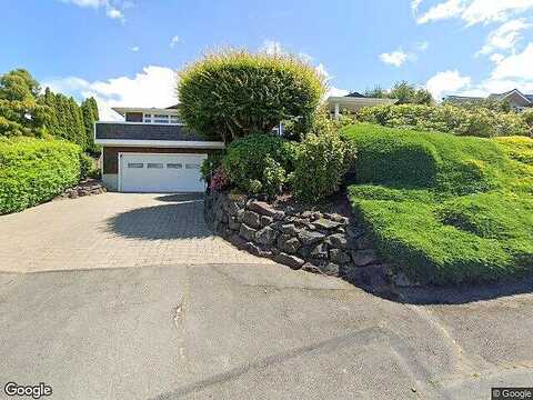 15Th, SHORELINE, WA 98177