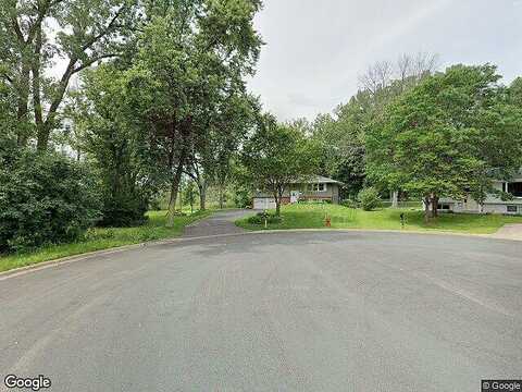 Monn, SAINT PAUL, MN 55110