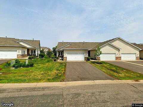 Glasgow, LAKEVILLE, MN 55044