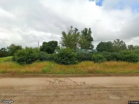 County Road 15, FORT MORGAN, CO 80701