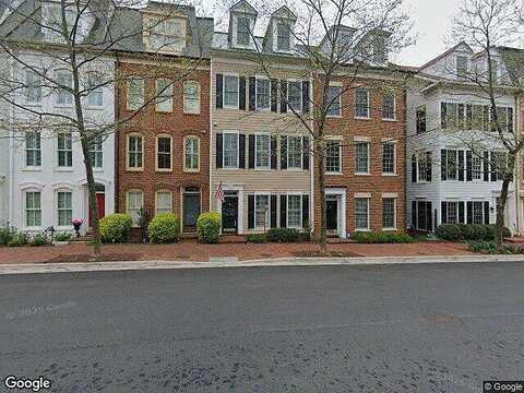 Potomac Greens, ALEXANDRIA, VA 22314