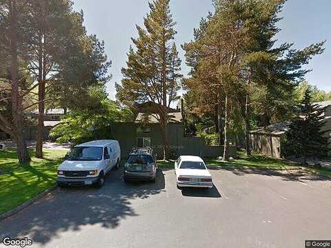 Shorewood, BEAVERTON, OR 97006