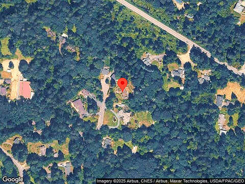 233Rd, WOODINVILLE, WA 98077